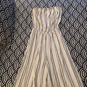 Urban Outfitters Jumpsuit